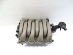 11 Audi A8 D4 Intake Manifold, 079133185CJ. Fixed Price $299.99.