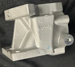 Cummins Diesel Engine Isb 6.7 Rear Gear Cr Air Intake Connection 5403048. Fixed Price $185.00.