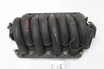 Intake Manifold Porsche Cayenne 2003 2004 2005 2006 4.5L 1360944. Fixed Price $129.99.