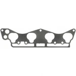 Engine Intake Manifold Gasket Set Fel-pro Ms 91553. Fixed Price $15.43.