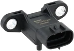 Delphi Manifold Absolute Pressure Sensor PS20080. Fixed Price $128.25.