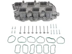 Trq 21JG45P Lower Intake Manifold Fits 2014-2021 Ram Promaster 1500 3.6L V6. Fixed Price $153.72.