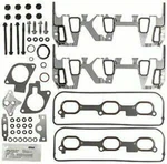 Mahle Original MIS16259WB Engine Intake Manifold Gasket Set. Fixed Price $162.97.