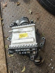 2019 - 2023 Infiniti Q50 3.0L Engine Left Side Oem. Fixed Price $140.00.