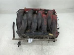 2007-2009 Jaguar Xk Air Intake Manifold KG9DP. Fixed Price $380.79.