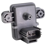 Ford Escape 2005-2008 Trq ESA95785 Map Sensor. Fixed Price $34.98.