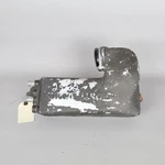 1998-1999 Jaguar Xjr 4.0 Left Upper Intake Manifold NCC3001BE Oem. Fixed Price $89.21.