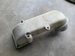 98-02 Dodge Ram Oem Mopar Cummins Intake Horn 5.9L Diesel 3937213 175899. Fixed Price $89.00.