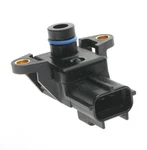 AS141 Standard Motor Manifold Absolute Press Sensor ECC1038. Fixed Price $44.45.