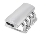 Holley Sniper Efi 829081 Sheet Metal Fabricated Intake Manifold. Fixed Price $870.95.