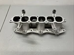 Intake Manifold Lower 3.0 1999-2005 Sebring Stratus Eclipse Galant Oem. Fixed Price $59.99.