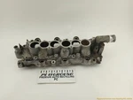 Toyota 4RUNNER Lower Intake Manifold 3.4L Cylinder Fits 1996-2002 97 98. Fixed Price $64.91.