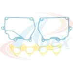 Apex Gaskets AMS8330 Intake Manifold Set. Fixed Price $30.48.