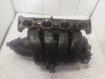 55570283 Intake Manifold From 2012 Chevrolet Cruze 1.8L 12718656. Fixed Price $266.94.
