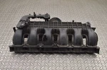 Bmw F32 435I 2015 Rhd Air Intake Manifold 75769110 14735262. Fixed Price $108.20.