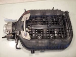 Honda Odyssey Upper Intake Manifold Oem 17160-5MR-A00 3.5L Fits 2018-2025. Fixed Price $111.25.