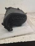 2021 Elantra Intake Manifold SKU#4408791. Fixed Price $225.00.