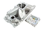 Bbc Victor Efi Manifold - 4500 Flange. Fixed Price $648.95.