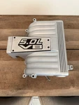 Ford Oem 86-95 Mustang Explorer 5.0 302 V8 GT40P Upper Intake Manifold Non Egr. Fixed Price $219.99.