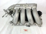 2006-2011 Acura Csx Intake Manifold 2.0L Oem. Fixed Price $131.98.