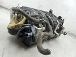 09-18 Toyota RAV4 Le 2.5L Fwd At Upper Intake Manifold. Fixed Price $105.37.