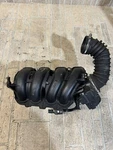 2010-2014 Mini Cooper R56 1.6 Base Engine Intake Manifold Oem V760459780. Fixed Price $89.99.