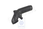 Genuine Volkswagen Air Hose Nos Golf Jetta Passat Rabbit Cabrio 1E 1HM129627B. Fixed Price $184.06.