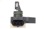 Sensor, Boost Pressure For Bosch 261 232 020 C-class (W205) 2018-2021. Fixed Price $100.49.