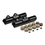 Iag Performance V3 Top Feed Fuel Rails 2002-14 Subaru Wrx, 07-21 Sti, Lgt. Fixed Price $219.99.