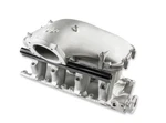 Holley Efi 300-306 8.2 In. Sbf Hi-ram Manifold With Side Mount Top. Fixed Price $714.95.