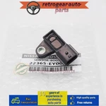 New Oem Intake Manifold Air Pressure Sensor Map For Nissan Infiniti 2008-2022. Fixed Price $33.01.