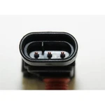 19418807 Ac Delco Map Sensor For Chevy Olds S10 Pickup Chevrolet Equinox Torrent. Fixed Price $100.13.