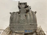 Used Upper Engine Intake Manifold Fits: 1997 Ford Thunderbird 6-232 3.8L. Fixed Price $82.64.