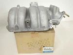 New Oem Genuine Mazda Lower Intake Manifold 2001-2003 Protege 2.0 FS7N-13-130. Fixed Price $90.00.