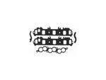 Intake Manifold Gasket Set 1991-2001 Ford Ranger 2000 1999 1997 1998 KD862TK. Fixed Price $43.15.