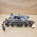 Jaguar Xjs V12 Original Inlet Intake Manifold P41465B Oem. Fixed Price $187.49.