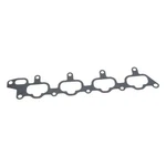 For Hyundai Sonata 1999-2005 Keukdong Intake Manifold Gasket. Fixed Price $17.69.