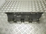 Intake Manifold Land Rover Range Iii 2010 RF9W836F025DA. Fixed Price $23.32.