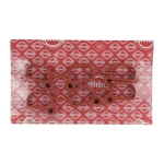 Elring Intake Manifold Gasket Set 366.500. Fixed Price $32.56.