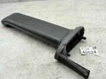 Air Cleaner Duct Freelander 2002 2005 Rover Intake Hose Pipe Tube Oem. Fixed Price $39.99.