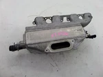 Land Rover Range Sport Sc Left Air Intake Manifold L320 06-13 Oem. Fixed Price $17.50.