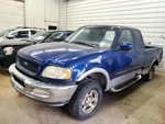 Intake Manifold 4.6L 8-281 Upper Fits 97-99 Ford E150 Van 1665493. Fixed Price $70.00.