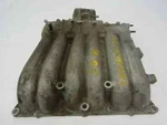 2001 2003 Nissan Pathfinder 3.5L Engine Motor Intake Manifold Plenum Oem QX4. Fixed Price $69.99.