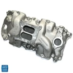 1968-69 Chevrolet 396 427 375 425 Hp Oe Aluminum Intake Manifold Gm 3933163 New. Fixed Price $429.99.