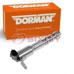 Dorman Variable Timing Solenoid Vvt For 2007-2009 Suzuki XL-7 3.6L V6 Engine. Fixed Price $52.16.