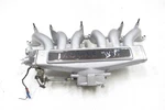 92-93 Jaguar Xjs 5.3 V12 -right Rh Engine Intake Manifold Air Throtl Nos Oem. Fixed Price $250.00.