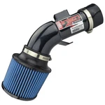 Injen SP1977BLK Black Short Ram Cold Air Intake For 07-12 Nissan Altima 3.5L V6. Fixed Price $414.04.