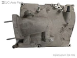 Upper Intake Manifold For 07-09 Chevrolet Equinox 3.4 12597697. Fixed Price $99.70.