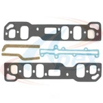 Intake Manifold Set Apex Automobile Parts AMS4521. Fixed Price $18.88.