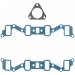 Engine Intake Manifold Gasket Set Fel-pro Ms 91585. Fixed Price $28.40.
